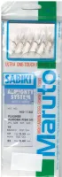 Sabiki MS-1188 Maruto