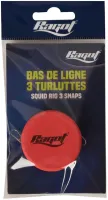 Predvez Za Tataki RG0300376 Ragot
