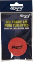 Predvez RG0300375 Ragot