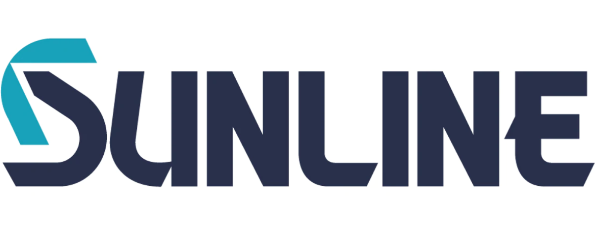 Sunline