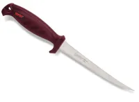 Nož za filetiranje Rapala Hawk 126BX