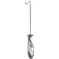 Rapala Hook Remover SRHO9 9" – alat za vađenje udica