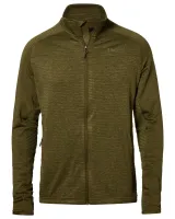 Pinewood Abisko 5307 – Muška Flis Majica