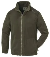 Pinewood Retriever 9495 – Muška Vjetrootporna Flis Jakna