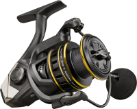 OKUMA Ceymar SW-X 3000HA
