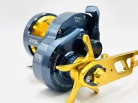 Ryobi JigZone JZ50L Blue