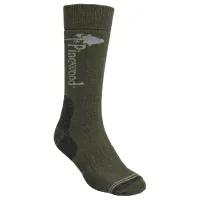Pinewood Čarape Drytex&Wool 9500
