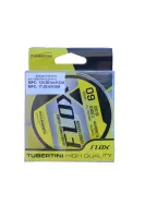 Tubertini Flox 0,22