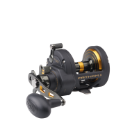 Penn Fathom II FTHII