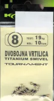 Virbla Dvobojna Kamui