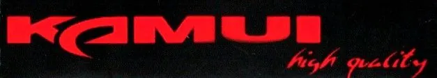 Kamui