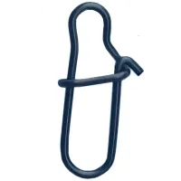 Kopče Owner