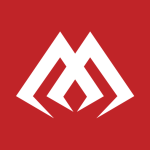 Mikado
