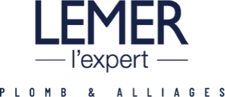 Lemer