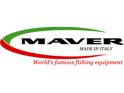 Maver