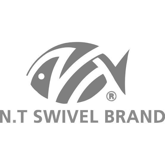 NT