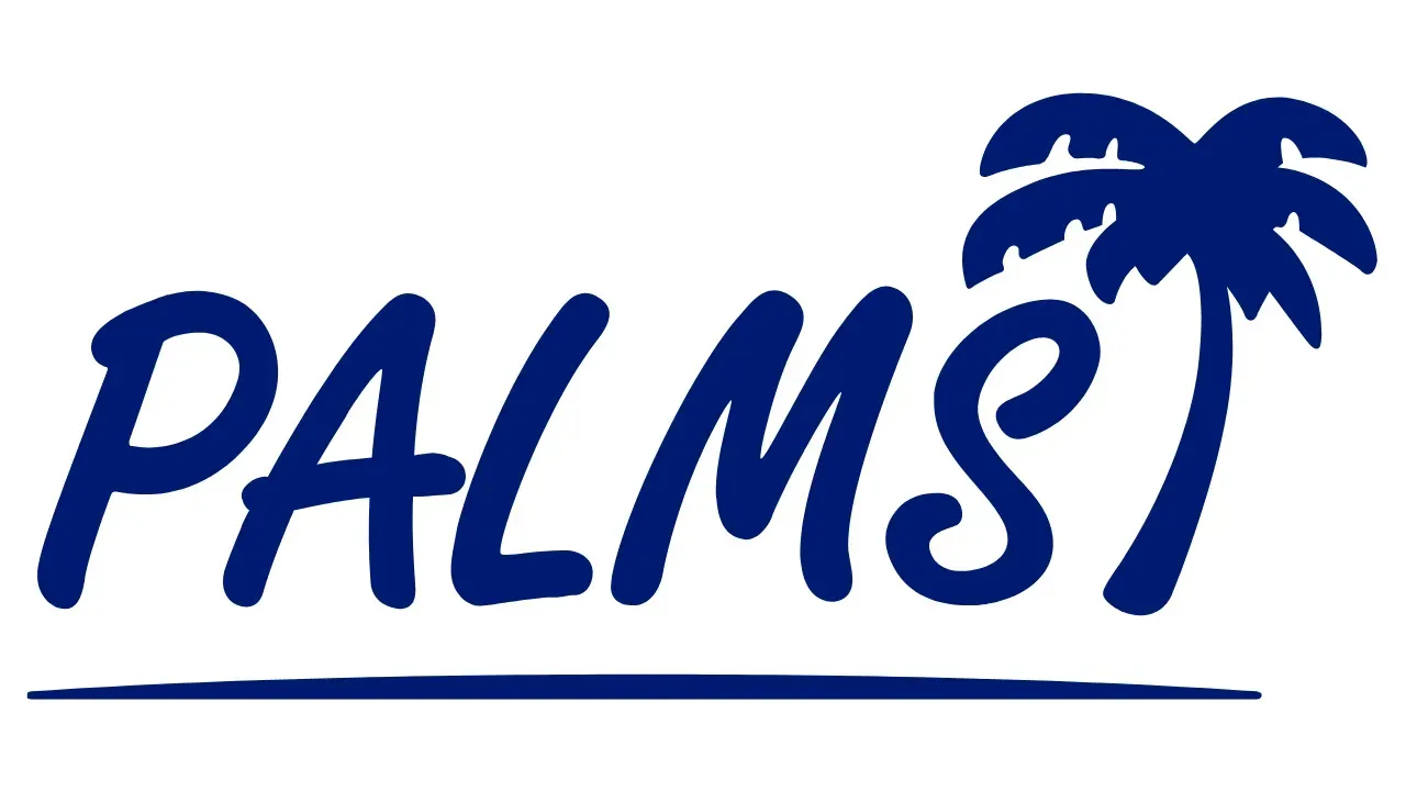 Palms
