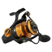 Spinfisher VII SSVII4500 Rola Penn