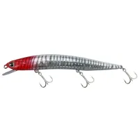 Ima Nabarone 125F – Plutajući Vobler 125 mm 16 g