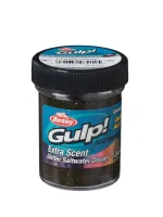 Gulp Tijesto/Plastelin Saltwater Berkley