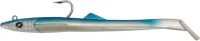 Raglou Hybrid EEL x2 90mm - 9,5g Ragot