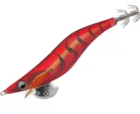 Egi-OH Search 3.0 15g Basic Standard Yamashita