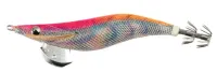 Egi-OH Live 3.0 15g Basic Standard 490 Glow Yamashita