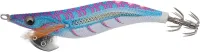 Egi-OH Live 3.0 15g Neobright Blue Yamashita
