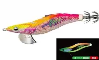 Egi-OH Search 3.0 17g Neonbright Green Yamashita