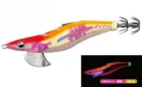 Egi-OH Search 3.0 17g Neonbright Red Yamashita