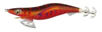 Egi-OH K 3.0 15g Shallow Slow Yamashita
