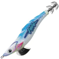 Egi-OH Search 3.0 17g 490 Glow Yamashita