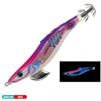 Egi-OH Search Shallow Slow 3.0 15.5g Yamashita
