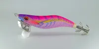 Yamashita EGI-OH K 2.5 Deep Skosavica Za Lignje 75 mm 13 g
