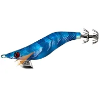 Egi Dropper 2.5 Yamashita