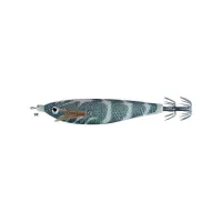 Toto Sutte R WS95N Yamashita