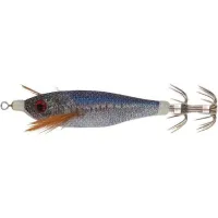 Suihei Dropper 95 Yamashita