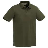 Polo Majica Pinewood