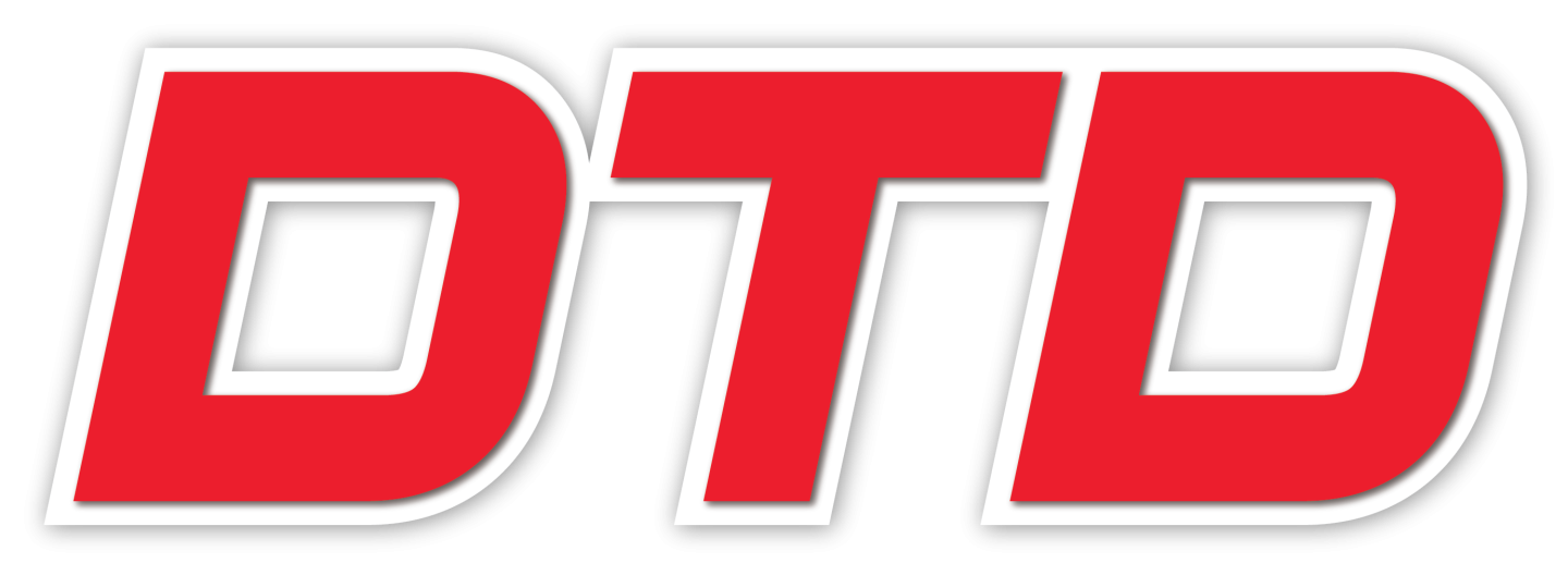 DTD