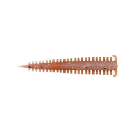 Gulp Sandworm 2'' / 5 cm Umjetni Crv S Aminokiselinama Berkley
