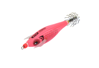 Neon Bukva DTD