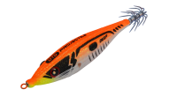 Projectile Diamond 3.0 DTD