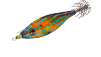 Real Fish - New Generation DTD