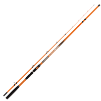 Searider Bolentino 200g Dvodijelni Trabucco