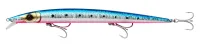 Barra Jerk Vobler 17.5 cm Savage Gear