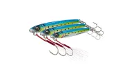 Jig 3D Jig Minnow Savage Gear