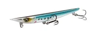 Varalica Needle Tracker Savage Gear