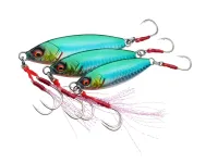 Jig Slow Seeker Savage Gear