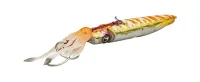 SwimSquid Inchiku Varalica Savage Gear