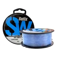 Najlon Sufix Sw 300m